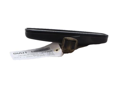Used Rear mirror Rear mirror 37250253 37250253