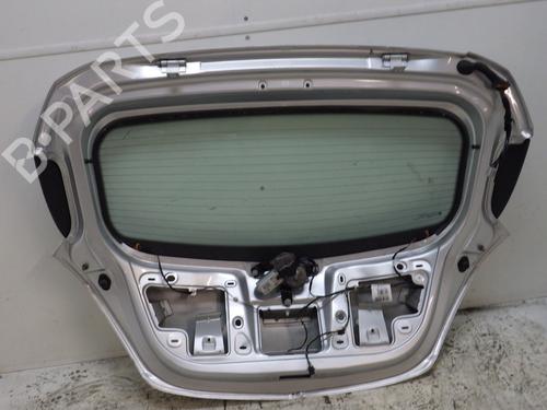Bakluke CC/Kombi-Kupé OPEL CORSA D (S07) 1.4 (L08, L68) | BP29530022C6