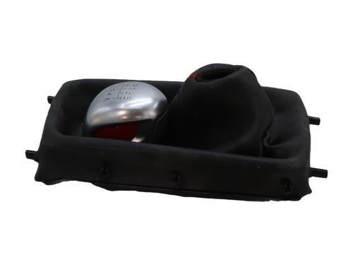 Used Shift knob Shift knob 39175078 39175078