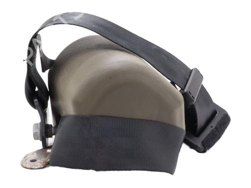 rear-right-seatbelt-citroen-c3-ii-sc_-2009-34145184 main image