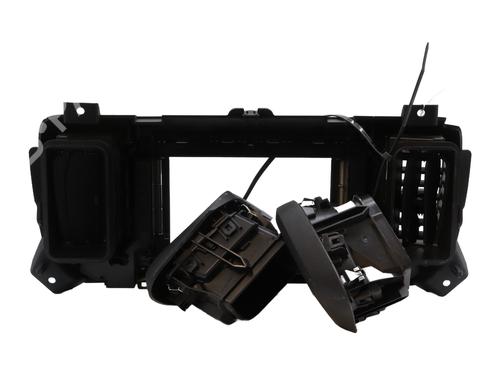 Air vent PEUGEOT EXPERT Van (V_) 2.0 BlueHDi 120 | BP33453476I21 - Image 3