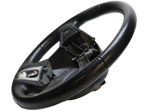 steering-wheel-renault-megane-iii-hatchback-bz01_-b3_-2008-24244438 main image