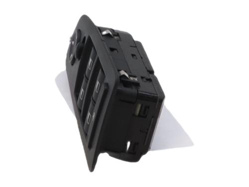 left-front-window-switch-bmw-1-e87-2003-2004-2005-2006-2007-2008-2009-2010-2011-2012-2013-40357474 main image