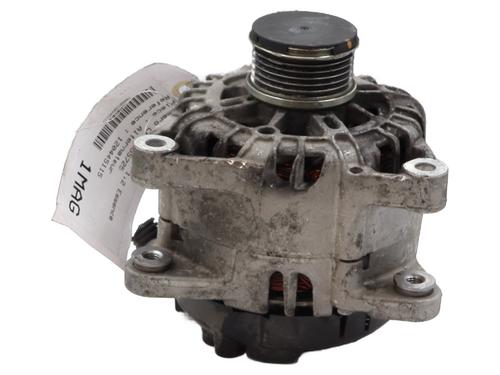 Alternator DS DS 3 (SA_) 1.2 VTi 82 (SAHMZ6) | BP32171108M7 