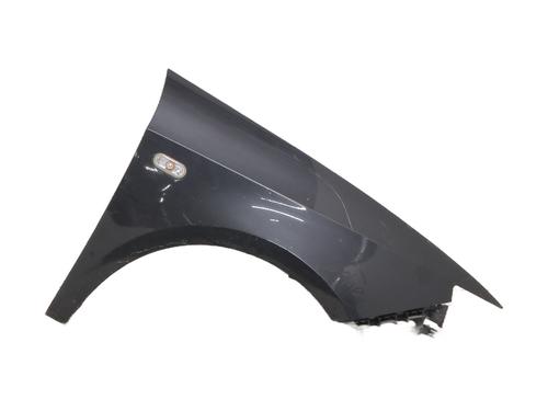 Used Right front fenders SEAT IBIZA IV (6J5, 6P1) 1.2 TDI (75 hp) 30967806