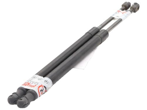 tailgate-lift-support-vw-tiguan-5n_-2007-2008-2009-2010-2011-2012-2013-2014-2015-2016-2017-2018-29065870 main image