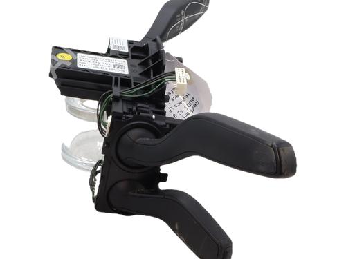 Steering column stalk AUDI A3 (8V1, 8VK) 2.0 TDI | BP39164955I23 - Image 5