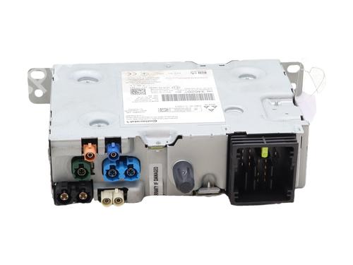 Radio OPEL CORSA F (P2JO) 1.2 (68) | BP37466699E6 - Image 5