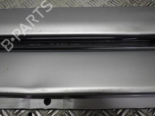 rear-spoiler-porsche-911-997-2004-2005-2006-2007-2008-2009-2010-2011-2012-2013-24245554 main image