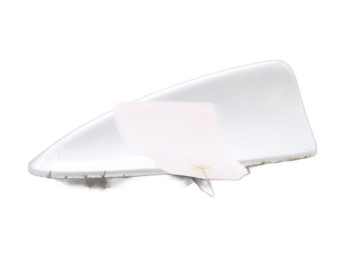 Antenne/Base BMW X3 (E83) 3.0 i xDrive | BP34500128C140 - Image 2