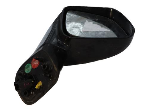 Rétroviseur droit CHEVROLET ORLANDO (J309) 2.0 D (131 hp) 31923783