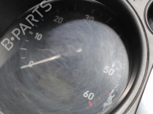 Instrument cluster SEAT IBIZA III (6L1) 1.4 TDI | BP24249319C47 