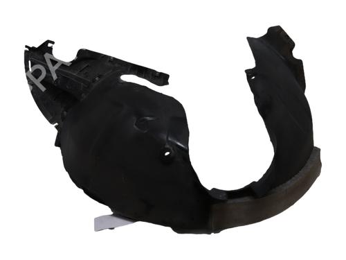 Used Wheel arch Wheel arch 39488598 39488598