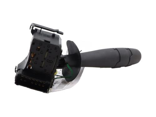 Used Steering column stalk Steering column stalk RENAULT ESPACE IV (JK0/1_) 2.0 dCi (JK01, JK02, JK1J, JK1K, JK1H) (150 hp) 32743875 32743875