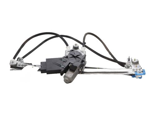 front-left-window-mechanism-renault-espace-iv-jk01_-2002-32782190 main image