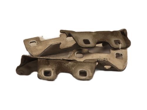 Hinge/Door check strap RENAULT CLIO II (BB_, CB_) 1.5 dCi (B/CB07) | BP26603282C146 