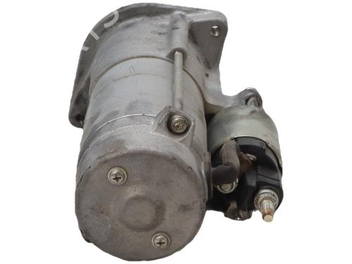 Starter FIAT DUCATO Van (250_) 120 Multijet 2,3 D | BP39457863M8 - Image 4