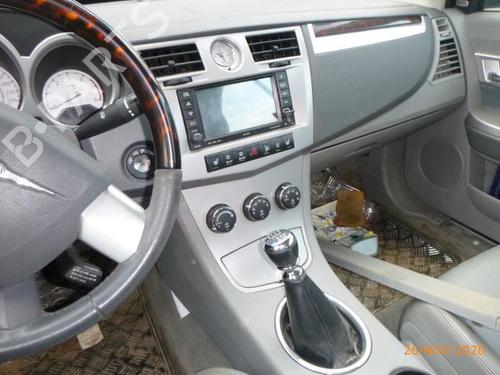 - Image 4