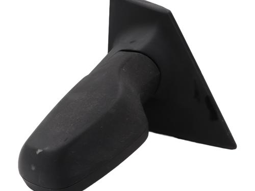 Left mirror RENAULT CLIO III (BR0/1, CR0/1) 1.5 dCi (BR17, CR17) | BP29401956C26 