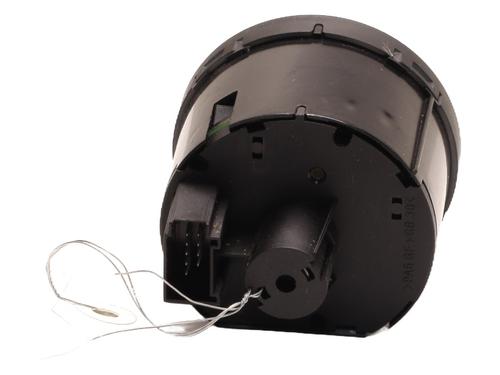 Headlight switch VW TIGUAN (5N_) 2.0 TDI 4motion | BP27572829I24 - Image 1