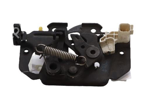 Fechadura do capot FORD B-MAX (JK) 1.6 Ti | BP38924103C133 - Image 5