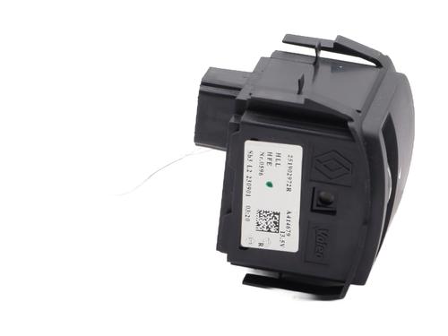 Headlight switch DACIA SANDERO III 1.0 TCe 100 ECO-G | BP37740026I24 - Image 5