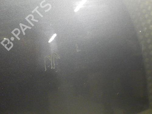 Left front door KIA CEE'D SW (ED) 1.6 CRDi 115 | BP24251488C2 