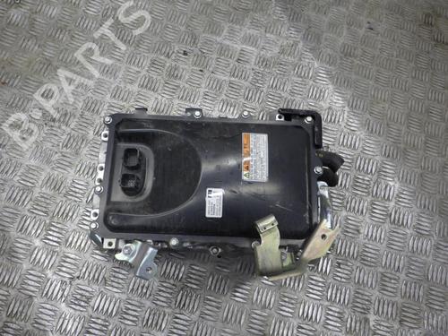 Other TOYOTA COROLLA Hatchback (_E21_, _EA1_, _EH1_) 1.8 Hybrid (ZWE211, ZWE219) | BP24245618O1 