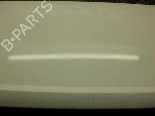 Tailgate PEUGEOT 308 II (LB_, LP_, LW_, LH_, L3_) 1.6 HDi 100 | BP24245723C6 