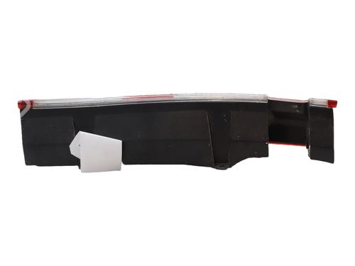 Left taillight RENAULT KANGOO Express (FW0/1_) | BP37633694C34 - Image 5