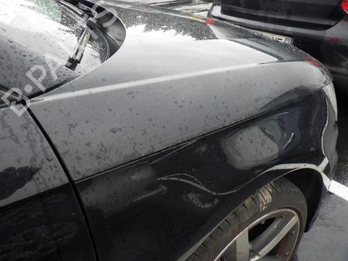Hinge/Door check strap AUDI A1 Sportback (8XA, 8XF) 1.6 TDI | BP29401892C146 