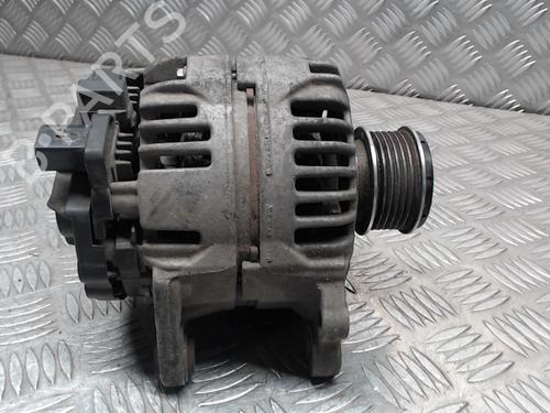 Generator SEAT IBIZA III (6L1) 1.4 TDI | BP24252422M7 