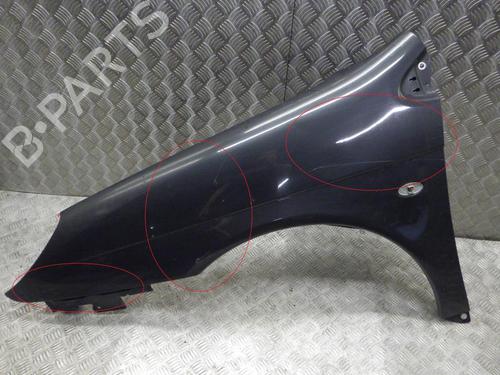 left-front-fenders-citroen-c5-ii-rc_-2004-2005-2006-2007-2008-24246919 main image