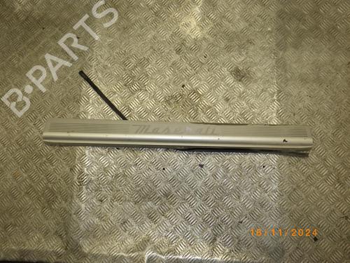 Used Door moulding trim Door moulding trim MASERATI 3200 GT Coupe 3.2 Biturbo V8 32V (369 hp) 25133297 25133297