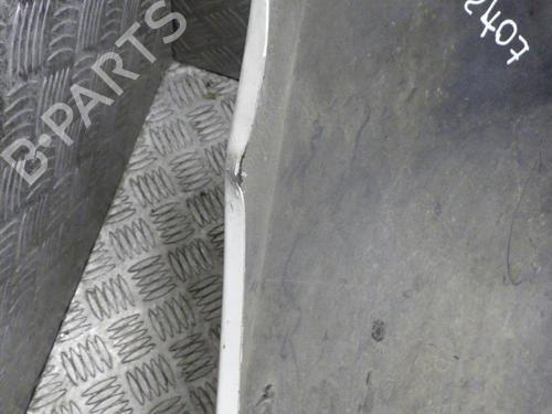 Rear bumper PEUGEOT 208 I (CA_, CC_) 1.4 HDi | BP30497615C8 