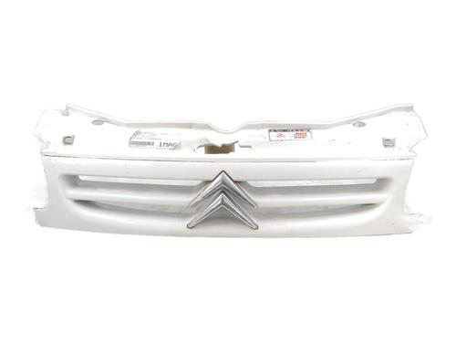 Grille CITROËN BERLINGO / BERLINGO FIRST Box Body/MPV (M_) 1.9 D 70 (MBWJZ, MCWJZ) | BP29836834C40