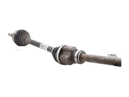 Used Right front driveshaft Right front driveshaft PEUGEOT EXPERT Van (V_) 2.0 BlueHDi 120 (122 hp) 33453478 33453478