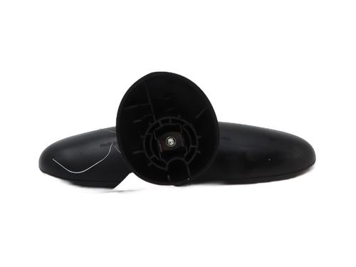 Rear mirror MINI MINI (R50, R53) One D | BP34500157I6  - Image 5