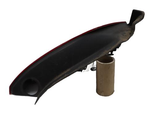 Left taillight RENAULT MEGANE II (BM0/1_, CM0/1_) 1.5 dCi (BM02, BM13, BM2A, CM02, CM13) | BP29713445C34 