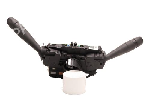 Used Steering column stalk CITROËN C4 Grand Picasso II (DA_, DE_) 2.0 BlueHDi 150 (150 hp) 27340700