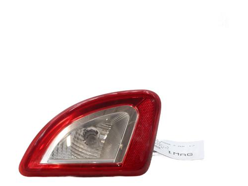 Used Left tailgate light RENAULT TWINGO II (CN0_) 1.5 dCi 75 (75 hp) 31134054