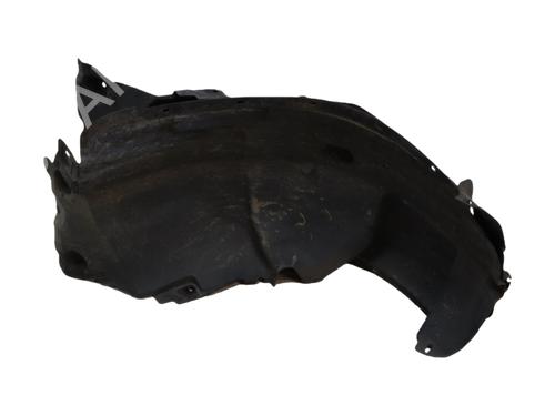 wheel-arch-bmw-x1-e84-2009-2010-2011-2012-2013-2014-2015-36902534 main image