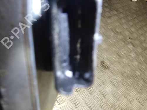 front-wiper-motor-citroen-ds4-nx_-2011-2012-2013-2014-2015-25034930 main image