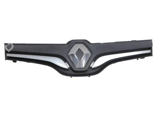 Grill RENAULT KANGOO Express (FW0/1_) 1.5 dCi 95 (FW16) (95 hp) 32367713