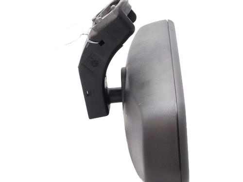 Rear mirror BMW 3 (E90) 320 i | BP34192303I6 - Image 3