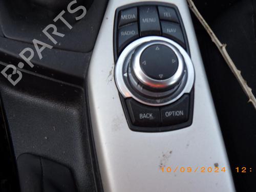 Left front window switch BMW 1 (F20) 118 i | BP29184758I27 - Image 10