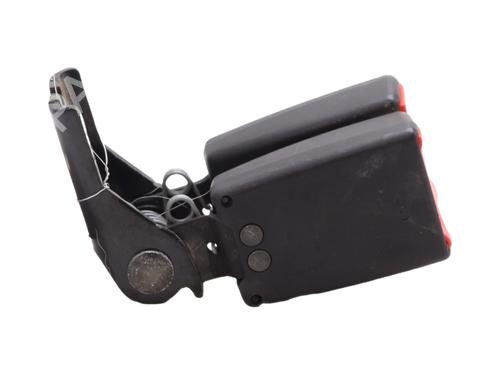 seat-buckle-ford-fiesta-vi-cb1-ccn-2008-36394512 main image
