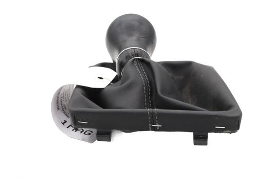 Shift knob SEAT LEON (5F1) 1.5 TSI | BP29028090I34 - Image 5
