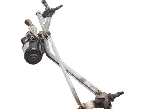 Front wiper motor RENAULT KANGOO Express (FW0/1_) 1.5 dCi 95 (FW16) | BP32386285M29