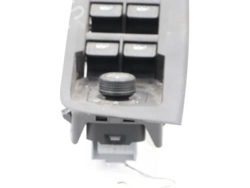 Left front window switch VW TOURAN (5T1) 1.6 TDI | BP28353686I27 - Image 3